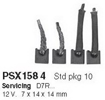 PSX1584  